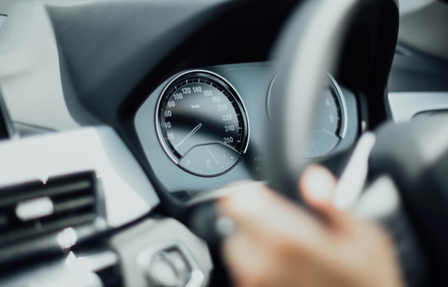 Οικονομικός «Γολγοθάς» το σέρβις αυτοκινήτου για χιλιάδες ιδιοκτήτες ΙΧ - Πόσο κοστίζει