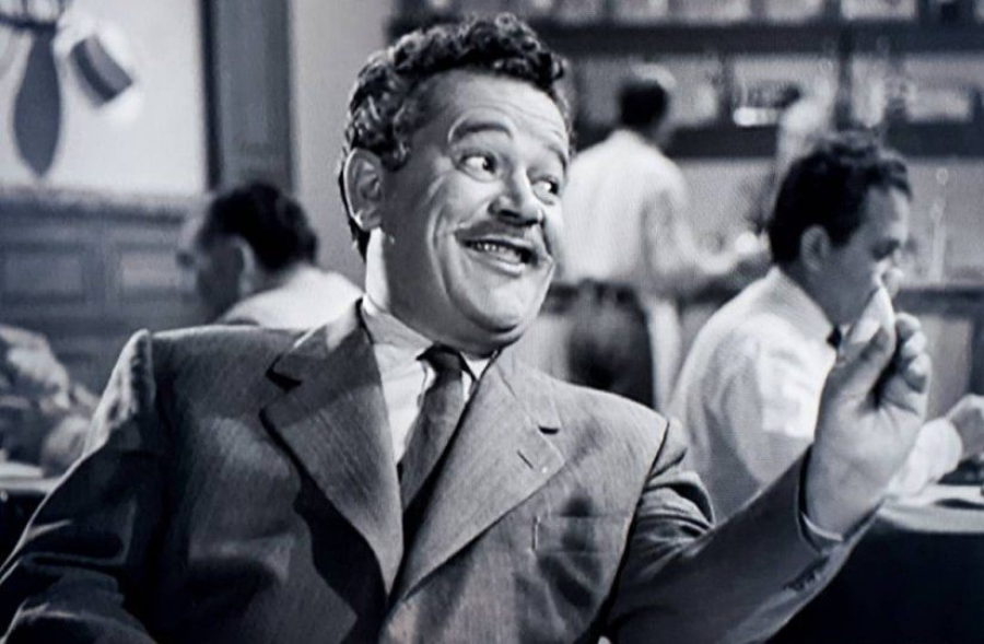 Σαντορίνη: Όταν η 12χρονη κόρη του Παντελή Ζερβού θάφτηκε ζωντανή στον σεισμό του 1956