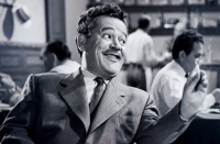 Σαντορίνη: Όταν η 12χρονη κόρη του Παντελή Ζερβού σκοτώθηκε στον σεισμό του 1956