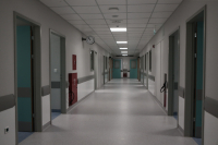 Κρήτη: Συναγερμός για 93 κρούσματα γαστρεντερίτιδας - Στο μικροσκόπιο το νερό