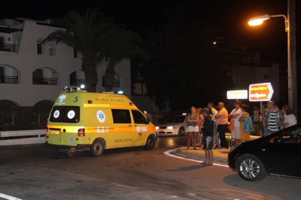 photo: αρχείο Dikaiologitika News