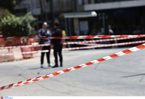Aθηνών - Σουνίου: Κυκλοφοριακές ρυθμίσεις την Κυριακή λόγω αγώνα τριάθλου
