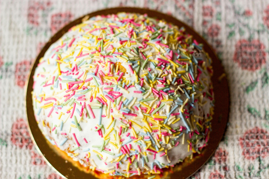 pexels/Natalia Sevruk