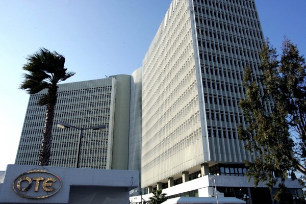 ΑΣΕ - ΟΤΕ: Καταγγελίες για την νέα οικειοθελή αποχώρηση προσωπικού