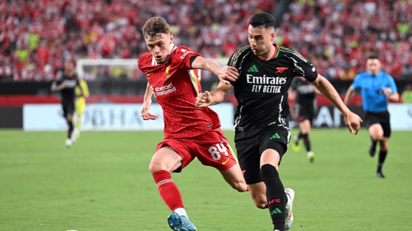 Σούπερ ντέρμπι, σούπερ απόδοση στην Interwetten!