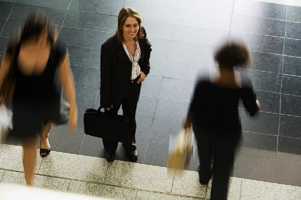 Photo: αρχείο Dikaiologitika News