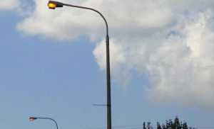 Ξεκινά ο ηλεκτροφωτισμός της Εθνικής Οδού Άργους-Ναυπλίου 