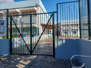 Σχολεία: Νέα απόφαση για τις απουσίες των μαθητών, πότε δεν μετράνε