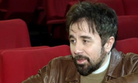 Πένθος για τον Θανάση Τσαλταμπάση: Η συγκινητική ανάρτηση – «Θα σ’ αγαπώ πάντα»