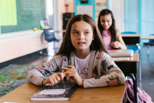 Διορισμοί εκπαιδευτικών: Καμία επιπλέον μοριοδότηση για τους πολύτεκνους - Η απάντηση Ζαχαράκη