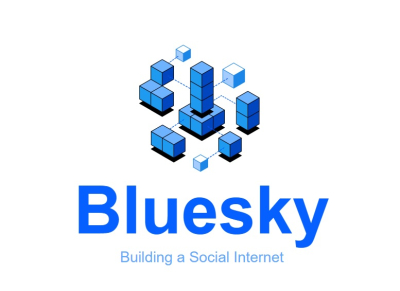 blueskyweb.org