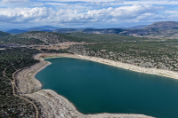 Λειψυδρία: Σε κατάσταση έκτακτης ανάγκης η Αττική - Τι προβλέπεται