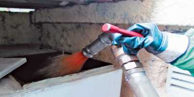 Επίδομα θέρμανσης πότε θα γίνει η πληρωμή της προκαταβολής