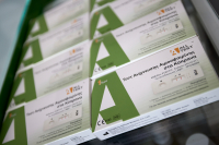 Εργαστηριακοί γιατροί: Οι κίνδυνοι από τα self tests για τον καρκίνο παχέος εντέρου