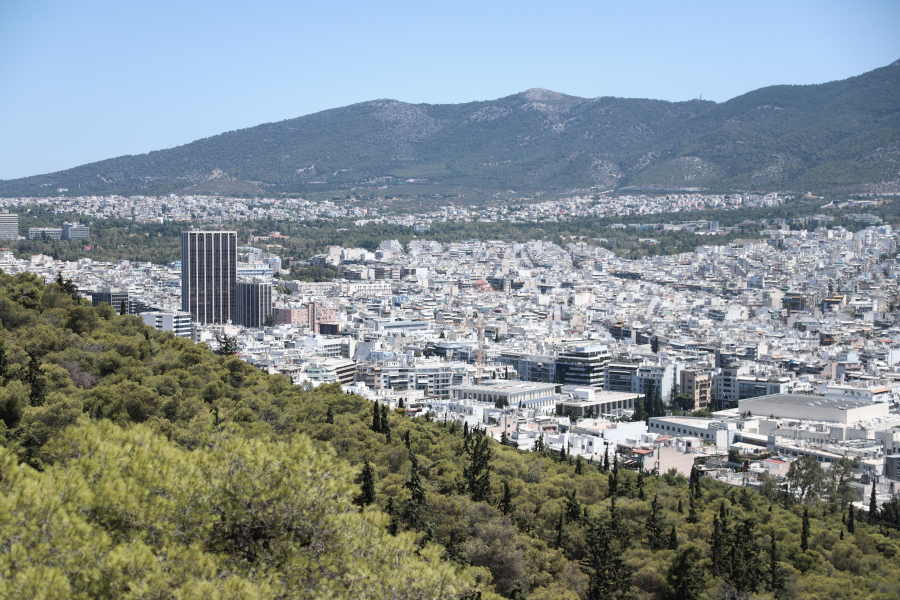 Short-Term Rentals in Greece: The Mistakes That Can Trigger Heavy Fines