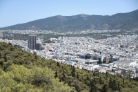 Short-Term Rentals in Greece: The Mistakes That Can Trigger Heavy Fines