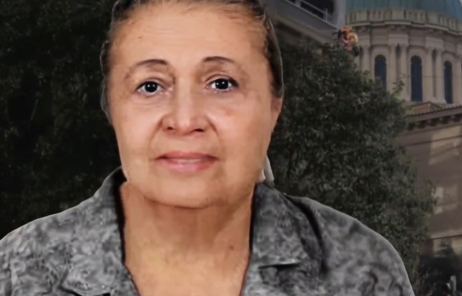 Κολωνάκι: Τι λέει η οικιακή βοηθός για τον θάνατο της χήρας υπουργού που βρέθηκε απανθρακωμένη