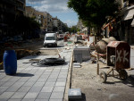 photo αρχείου Eurokinissi