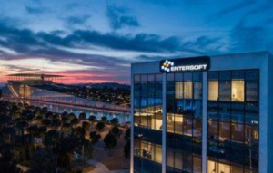 Entersoft-Softone: Ενώνονται για να δημιουργήσουν τον Εθνικό Πρωταθλητή στο Business Software