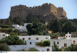 Κατασκοπεία στη Ρόδο: «Δεν το έκανα για τα χρήματα, αλλά για την πατρίδα μου», είπε ο μάγειρας