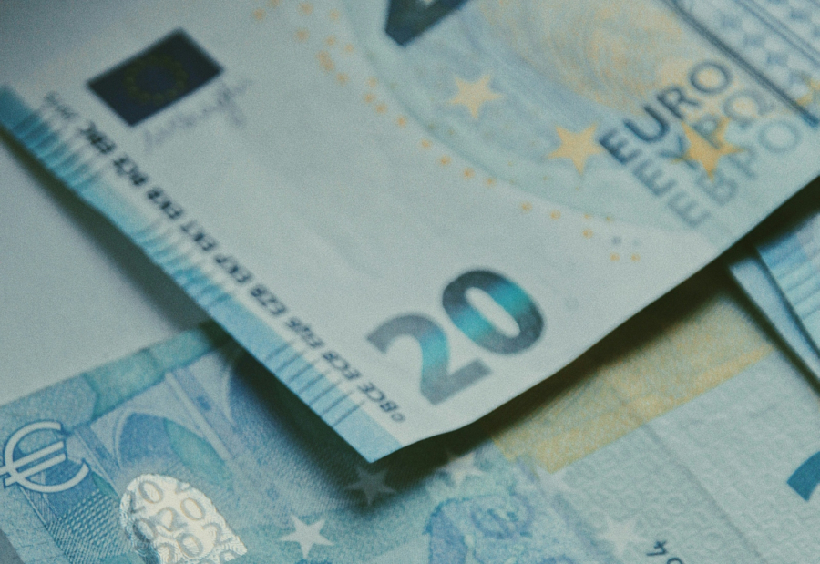 Ο «χάρτης» πληρωμών από e-ΕΦΚΑ και ΔΥΠΑ για την περίοδο 21 έως 25 Ιουλίου