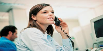 Απογραφή εργαζομένων ιδιωτικού τομέα