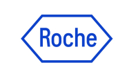 2ο Roche Partner’s Day: Μια διήμερη συνάντηση αφιερωμένη στη συνεργασία, τον διάλογο και την καινοτομία στον διαγνωστικό τομέα