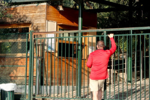 photo: Eurokinissi