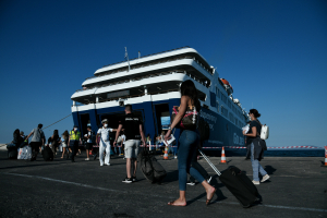 Eurokinissi