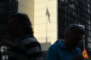 Φοροδιαφυγή: Ασφάλεια δικαίου και τέλος στις αντιφατικές αποφάσεις με απόφαση του ΣτΕ