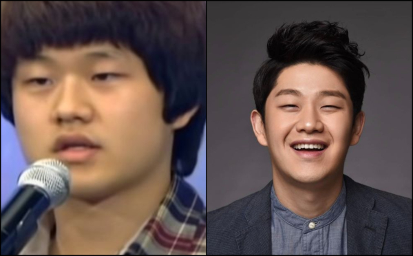 Αστέρας της Κ-Pop αυτοκτόνησε δύο χρόνια μετά από αδιανόητη απάτη με καρκίνο