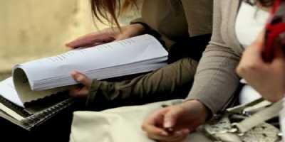 Θέματα μαθηματικών 2014