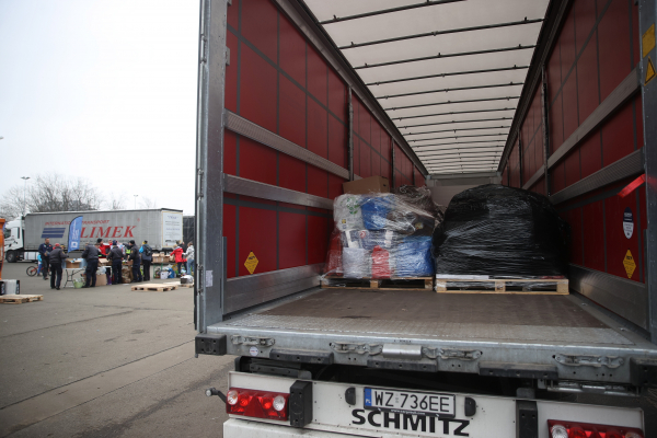 ΑΠΕ-ΜΠΕ/ΑΡΧΕΙΟΥ