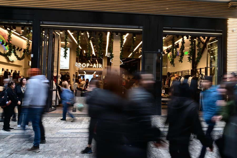 Έρχονται αλλαγές στην ετήσια άδεια των εργαζομένων - Όλες οι διατάξεις