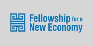 Παράταση για το πρόγραμμα Fellowship for a New Economy