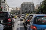 Δίπλωμα οδήγησης: Θεωρητικές εξετάσεις χωρίς... wifi στα εξεταστικά κέντρα