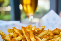 Λίπος στο συκώτι: Απλές συνήθειες που κάνουν τη διαφορά