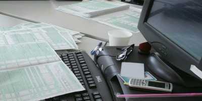 Ποιοι πρέπει να βγάλουν νεo κλειδάριθμο taxisnet