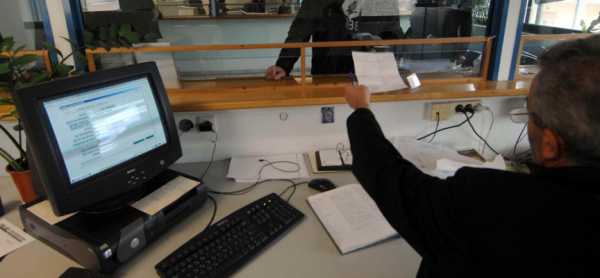 Ανοίγει το taxisnet για τις φορολογικές δηλώσεις – Ποιοι δεν πληρώνουν φόρο