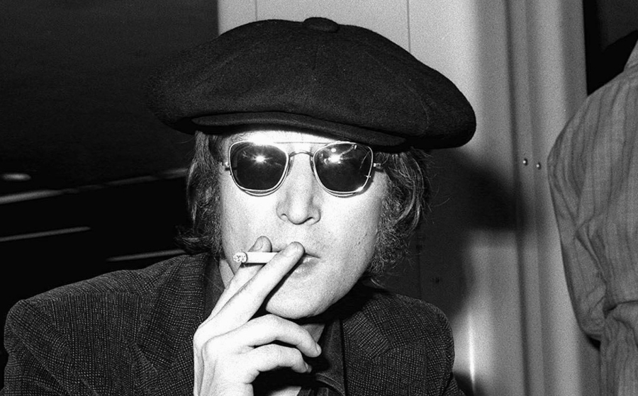 Ανατρεπτική θεωρία για τη δολοφονία του Τζον Λένον, ερευνητής μιλά για σφαίρες από 2 διαφορετικά όπλα