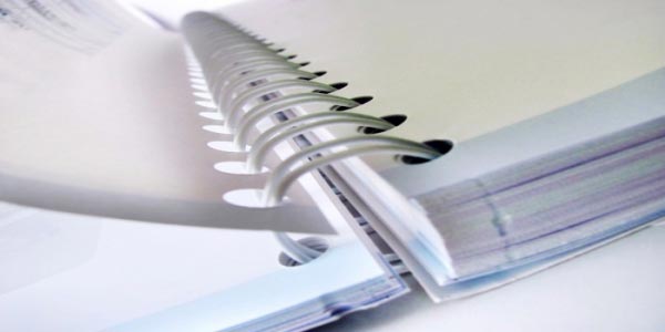 Αύριο τα 4260 ονόματα που βγαίνουν σε διαθεσιμότητα