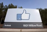 Μετά το Telegram η Ρωσία "μπλοκάρει" και το Facebook