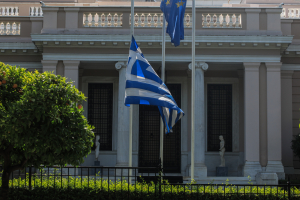 ΓΙΑΝΝΗΣ ΠΑΝΑΓΟΠΟΥΛΟΣ/EUROKINISSI