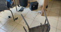 Δολοφονική επίθεση με δυναμίτη εις βάρος οικογένειας στην Αμοργό: «Ζητάμε την πλήρη αποκάλυψη της αλήθειας»