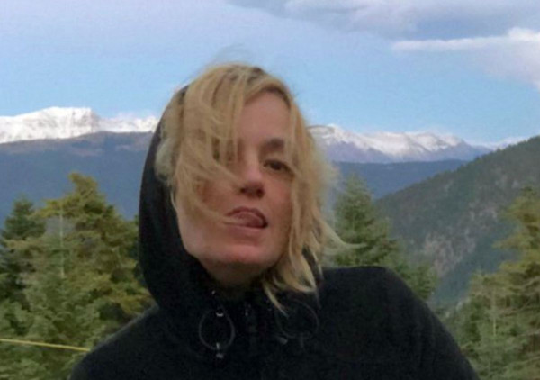 Σάλος με ταινία της Λένας Κιτσοπούλου: Στη Δικαιοσύνη η Φιλοζωική για σφαγή on camera σε ζαρκάδι