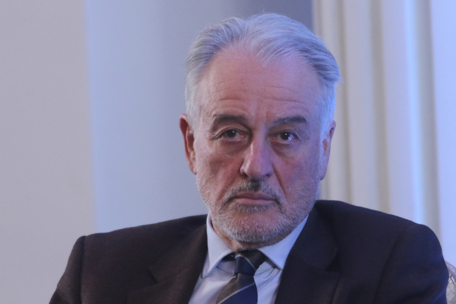 Ποια εκεχειρία και για πόσο στη Μέση Ανατολή;