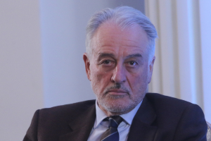 Ποια εκεχειρία και για πόσο στη Μέση Ανατολή;