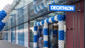 Ανάκληση προϊόντος από τα καταστήματα Decathlon - Πώς θα αποζημιωθείτε
