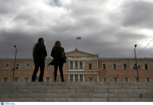 Έφυγε ο πιο ψυχρός Μάιος των τελευταίων 14 χρόνων