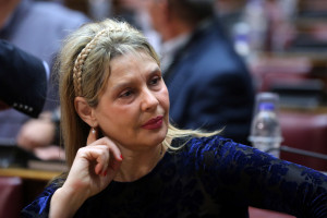 photo: Eurokinissi